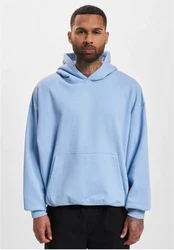 DEF Hoodie Hoody Heart 