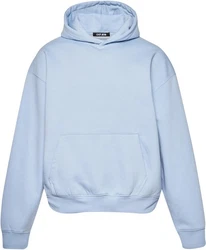 DEF Hoodie Hoody Heart 