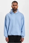 DEF Hoodie Hoody Heart 