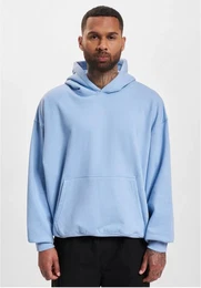 Hoodie Hoody Heart