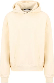 DEF Hoodie Hoody Heart