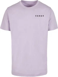 T-Shirt Trust Dove T-Shirt
