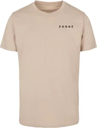 T-Shirt Trust Dove T-Shirt