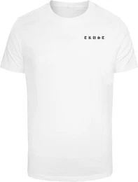 T-Shirt Trust Dove T-Shirt