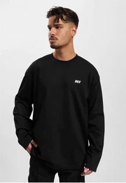 Longsleeve Open Longsleeve