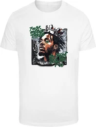 T-Shirt Big Me Tee