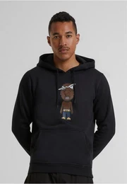 Hoodie LA Sketch Hoody