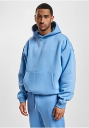 Hoodie Frank Hoody