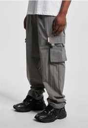 Cargohose Ale Cargopant