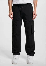 DEF Cargohose Ale Cargopant Dunkelblau/Grau/Schwarz/Khaki