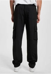 DEF Cargohose Ale Cargopant Dunkelblau/Grau/Schwarz/Khaki