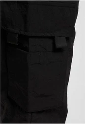DEF Cargohose Ale Cargopant Dunkelblau/Grau/Schwarz/Khaki