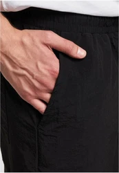 DEF Cargohose Ale Cargopant Dunkelblau/Grau/Schwarz/Khaki
