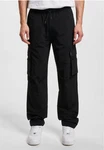 DEF Cargohose Ale Cargopant Dunkelblau/Grau/Schwarz/Khaki
