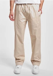 Stoffhose Slim Chinopant