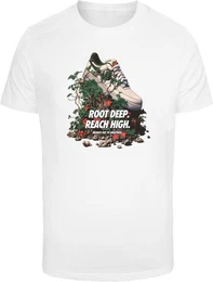 T-Shirt Root Deep Tee