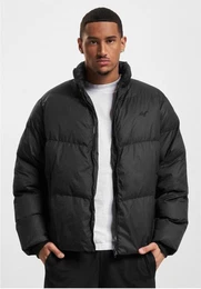 Steppjacke Boxy Pufferjacket
