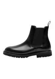Jones CB3 Chelseaboots