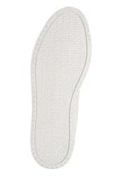N91 Original Draft BB Herrensneaker Weiß/Creme/Schwarz