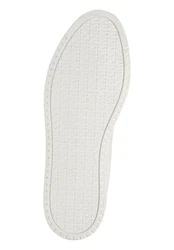 N91 Original Draft BB Herrensneaker Weiß/Rot/Creme