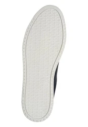 N91 Original Draft BB Herrensneaker Blau/Dunkelblau/Hellblau/Pastell