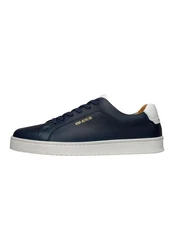 N91 Original Draft BB Herrensneaker Blau/Dunkelblau/Hellblau/Pastell
