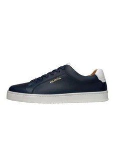 N91 Original Draft BB Herrensneaker