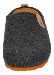 Rohde Hausschuh NAPOLI-H 6900 anthrazit (6900-82)