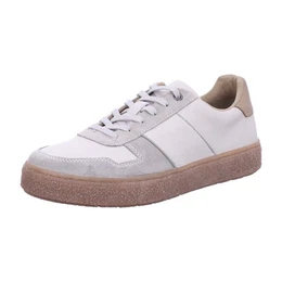 321-AP901-1410 2121 Schnrschuh