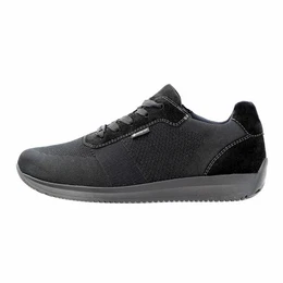 Schnrschuh