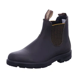 2403 Winterstiefel