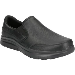 FLEX ADVANTAGE SR Bronwood Sneaker