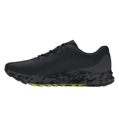 Under Armour Trainingsschuh Rot/Grün/Gelb/Grau/Lila/Dunkelgrün/Beige/Schwarz