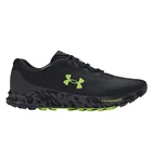 Under Armour Trainingsschuh Rot/Grün/Gelb/Grau/Lila/Dunkelgrün/Beige/Schwarz