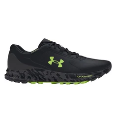 Under Armour Trainingsschuh Rot/Grün/Gelb/Grau/Lila/Dunkelgrün/Beige/Schwarz