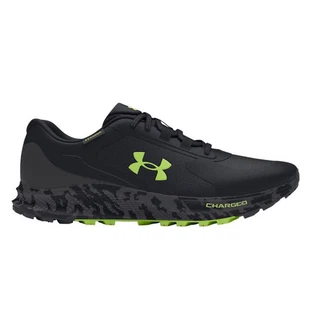 Under Armour Trainingsschuh