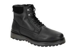 5-16226-43 001 Stiefel
