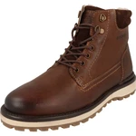 s.Oliver Stiefelette Stiefel 5-16226-43