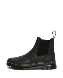 2976 TRACT Wyoming Ankleboots (2-tlg)