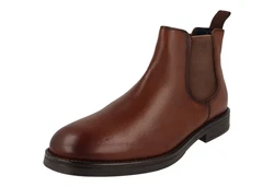 s.Oliver Herren Komfort Chelseaboots 5-15300-41
