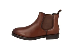 s.Oliver Herren Komfort Chelseaboots 5-15300-41