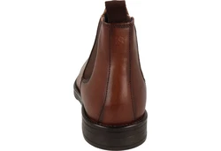 s.Oliver Herren Komfort Chelseaboots 5-15300-41
