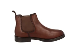 s.Oliver Herren Komfort Chelseaboots 5-15300-41