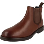 s.Oliver Herren Komfort Chelseaboots 5-15300-41
