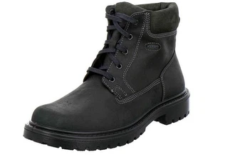Jomos Schnürboots (456510)