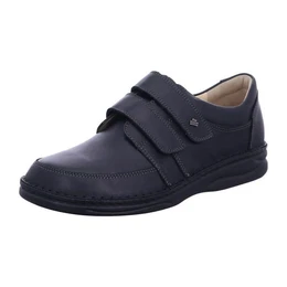 01112 676393 Schnrschuh