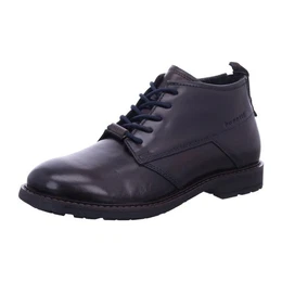 311-AOV32-3100 6100 Winterstiefel