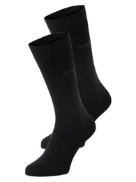 Freizeitsocken