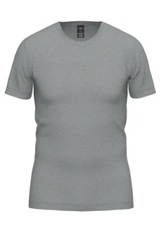 GTZBURG Unterhemd Thermo Slim Fit Hellgrau/Grau/Dunkelgrau GTZBURG Unterhemd Thermo Slim Fit Hellgrau/Grau/Dunkelgrau