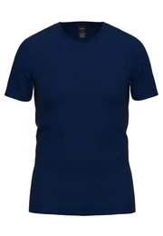 GTZBURG Unterhemd Thermo (1-St., Set) T-Shirt kurzarm, Thermo, Slim Fit, Interlock